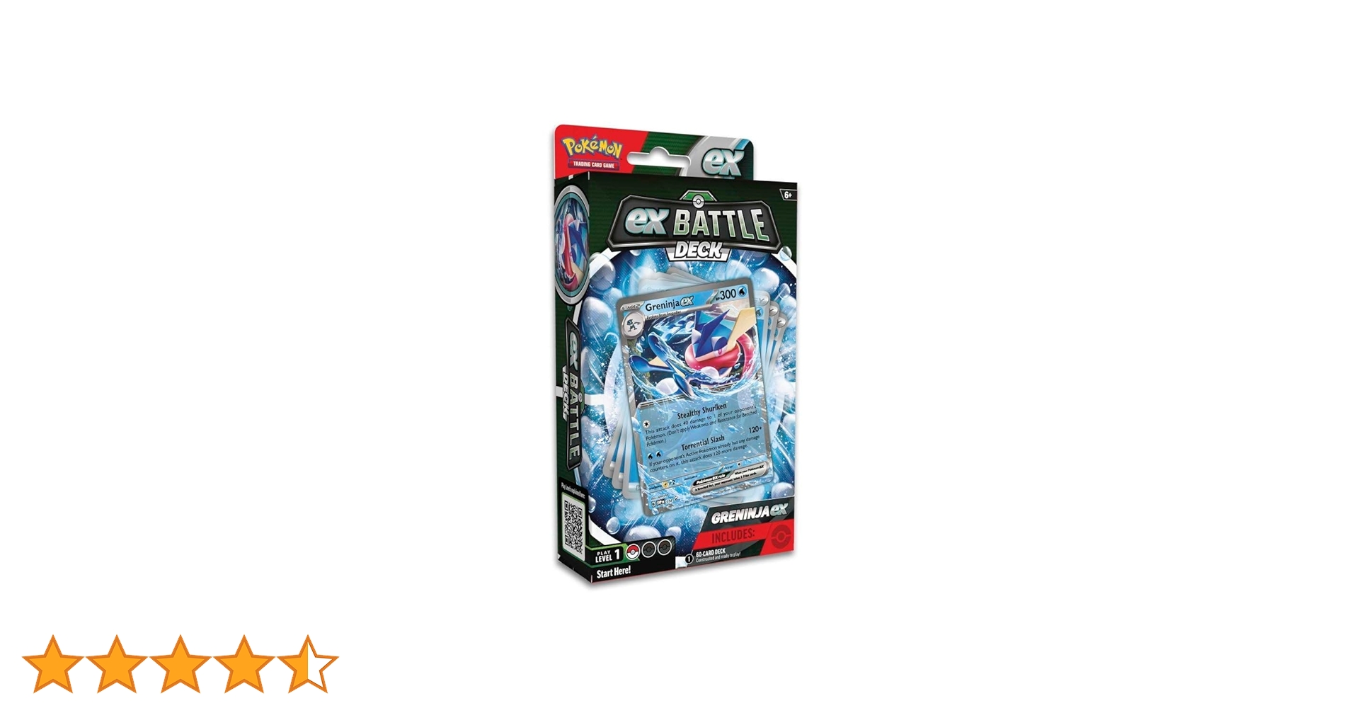 61ahjVKt7rL.jpg_BO30,255,255,